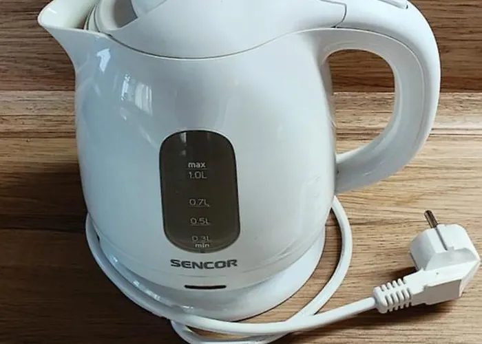 студио нико - * 사레보