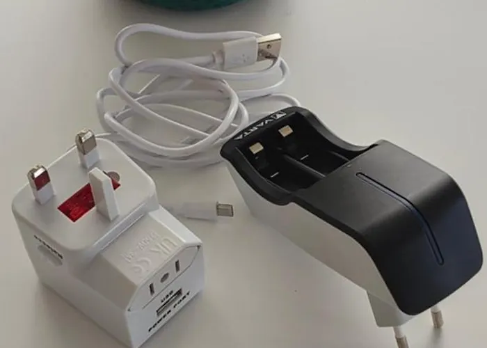 студио нико -