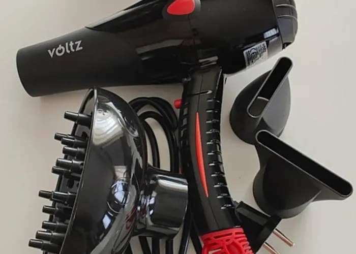 студио нико - 아파트 *