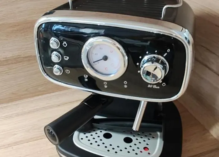 студио нико - * 사레보