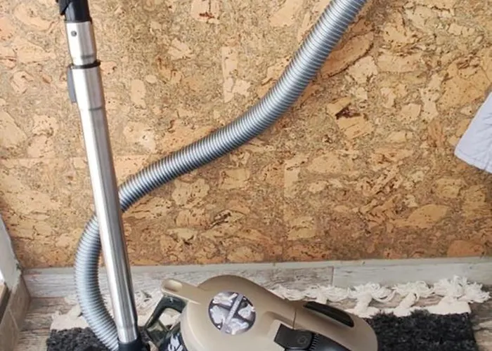 студио нико -