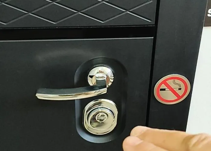 아파트 студио нико - 사레보